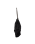 Large Bow Shoulder, side view